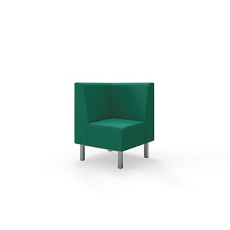 Liner kulmamoduuli, K 80 cm