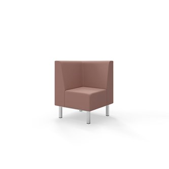 Liner kulmamoduuli, K 80 cm