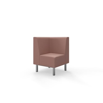 Liner kulmamoduuli, K 80 cm