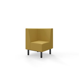 Liner kulmamoduuli, K 80 cm