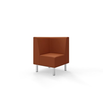 Liner kulmamoduuli, K 80 cm