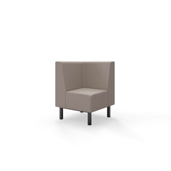 Liner kulmamoduuli, K 80 cm