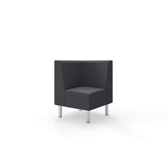 Liner kulmamoduuli, K 80 cm