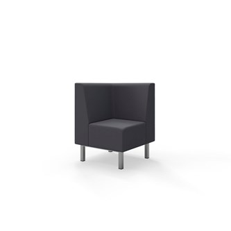 Liner kulmamoduuli, K 80 cm