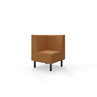 Liner kulmamoduuli, K 80 cm