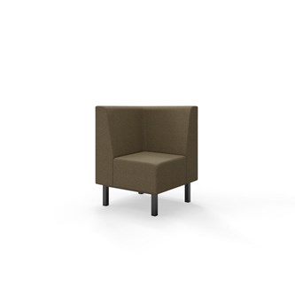 Liner kulmamoduuli, K 80 cm