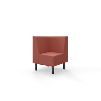 Liner kulmamoduuli, K 80 cm