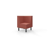 Liner kulmamoduuli, K 80 cm