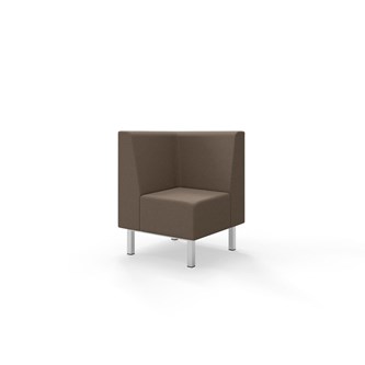 Liner kulmamoduuli, K 80 cm