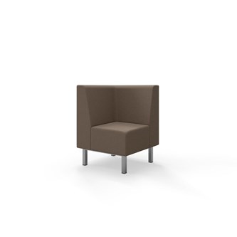 Liner kulmamoduuli, K 80 cm