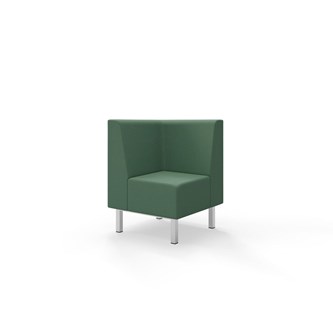 Liner kulmamoduuli, K 80 cm