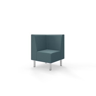 Liner kulmamoduuli, K 80 cm