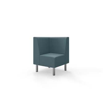 Liner kulmamoduuli, K 80 cm