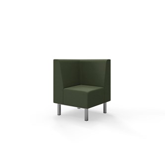 Liner kulmamoduuli, K 80 cm