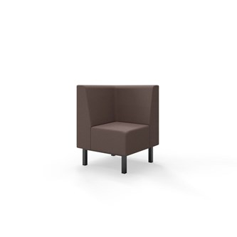 Liner kulmamoduuli, K 80 cm