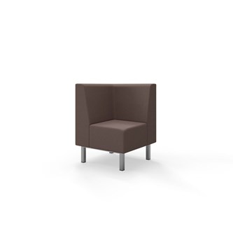 Liner kulmamoduuli, K 80 cm