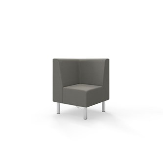 Liner kulmamoduuli, K 80 cm