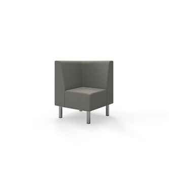 Liner kulmamoduuli, K 80 cm