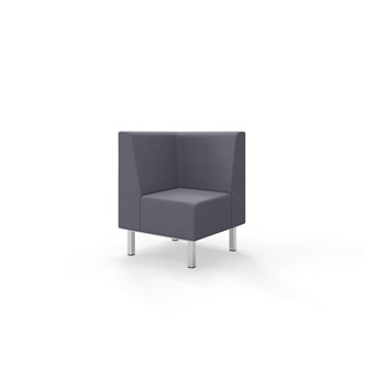 Liner kulmamoduuli, K 80 cm