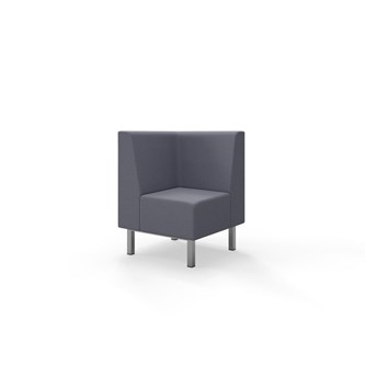 Liner kulmamoduuli, K 80 cm