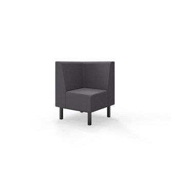 Liner kulmamoduuli, K 80 cm