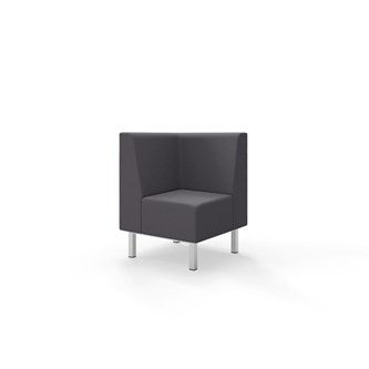 Liner kulmamoduuli, K 80 cm