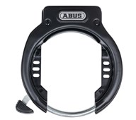 Runkolukko Abus Amparo 4650 X