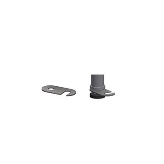 Adapt kytkentähela 65 mm