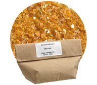 Shellac-hiutaleet, 300 g