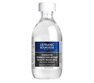 Tärpätti Lefranc & Bourgeois, 250 ml