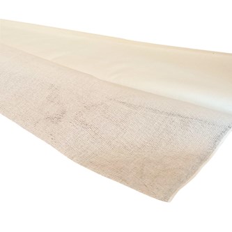 Tarlatan grafiikkaan, lev. 1,4 m