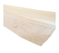 Tarlatan grafiikkaan, lev. 1,4 m