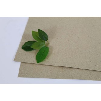 Kasvipaperi 40x47 cm, 180 g, 250 ark