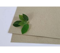 Kasvipaperi 40x47 cm, 180 g, 250 ark