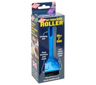 Linotela Essdee, pehmeä, 5 cm