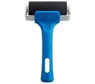 Linotela Essdee, pehmeä, 10 cm