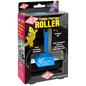 Linotela Essdee, pehmeä, 10 cm