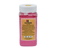 Peittoväri EMO 500 g