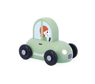 Auto