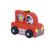 Paloauto