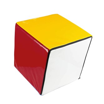 Kaukosäädinkuutio kuplaputkille
