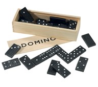 Domino