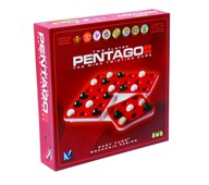 Pentago