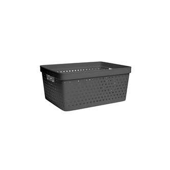 Säilytyskori Store It® Star 13 l