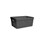 Säilytyskori Store It® Star 13 l