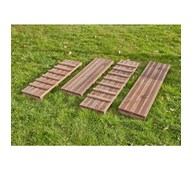 Cosy esteradan lankut