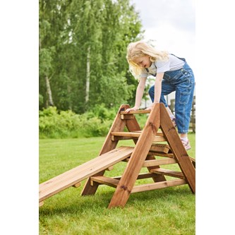 Cosy esteradan lankut