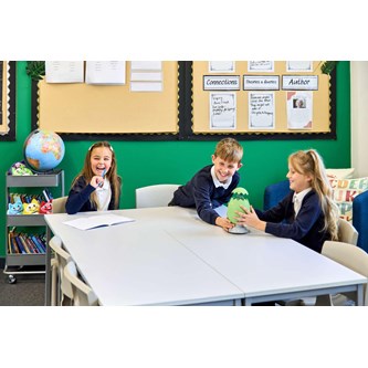 Matikkapeli Eggcellent Maths