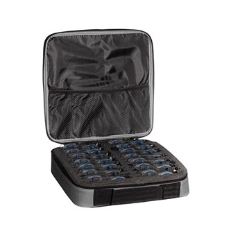 Kompassilaukku Silva, 28 kpl