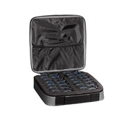 Kompassilaukku Silva, 28 kpl